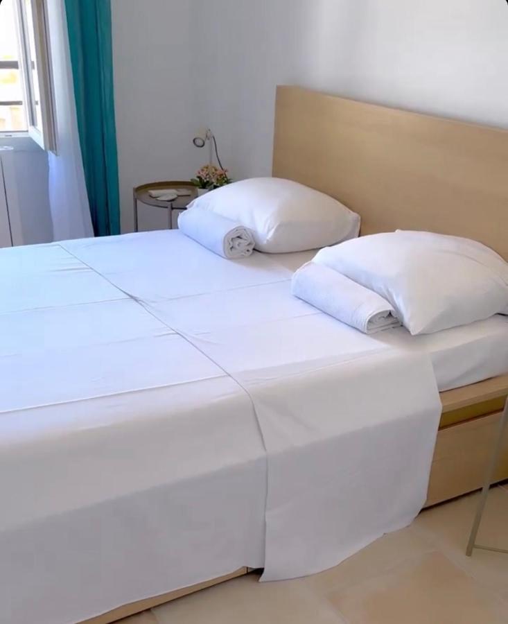 Endoume Mon Amour Apartment มาร์กเซย ภายนอก รูปภาพ